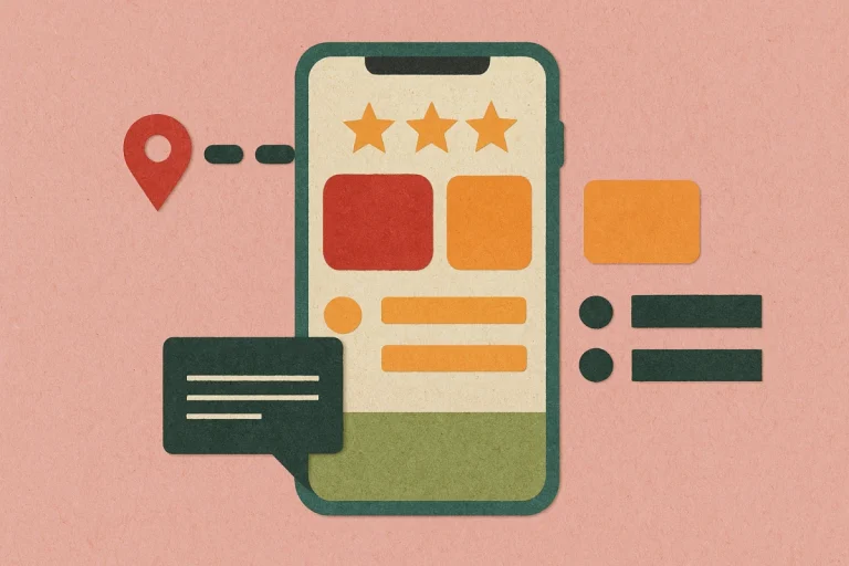 Perfil da Empresa no Google: veja como criar e otimizar seu cadastro
