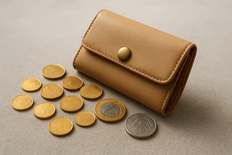 Cashback para empresas: entenda como funciona e veja opções no Brasil
