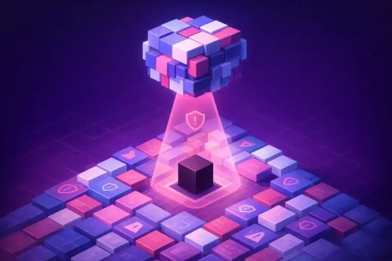 Vulnerabilidade WordPress: CVE-2026-87902 já era sondada — veja como detectar