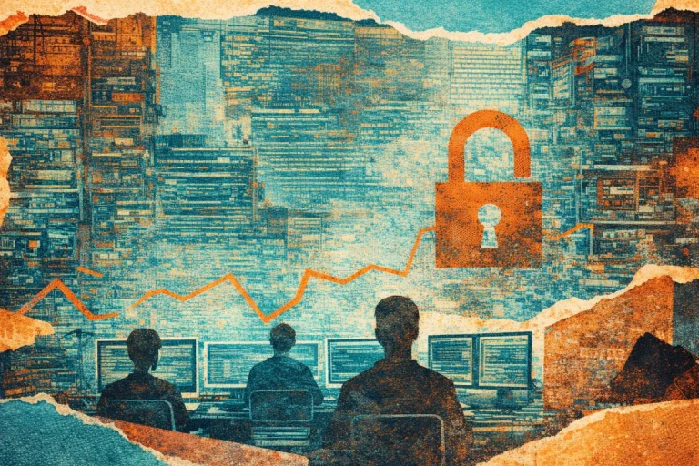 Vulnerabilidade Tutor LMS: falha pode dar controle remoto de sites WordPress — veja como proteger