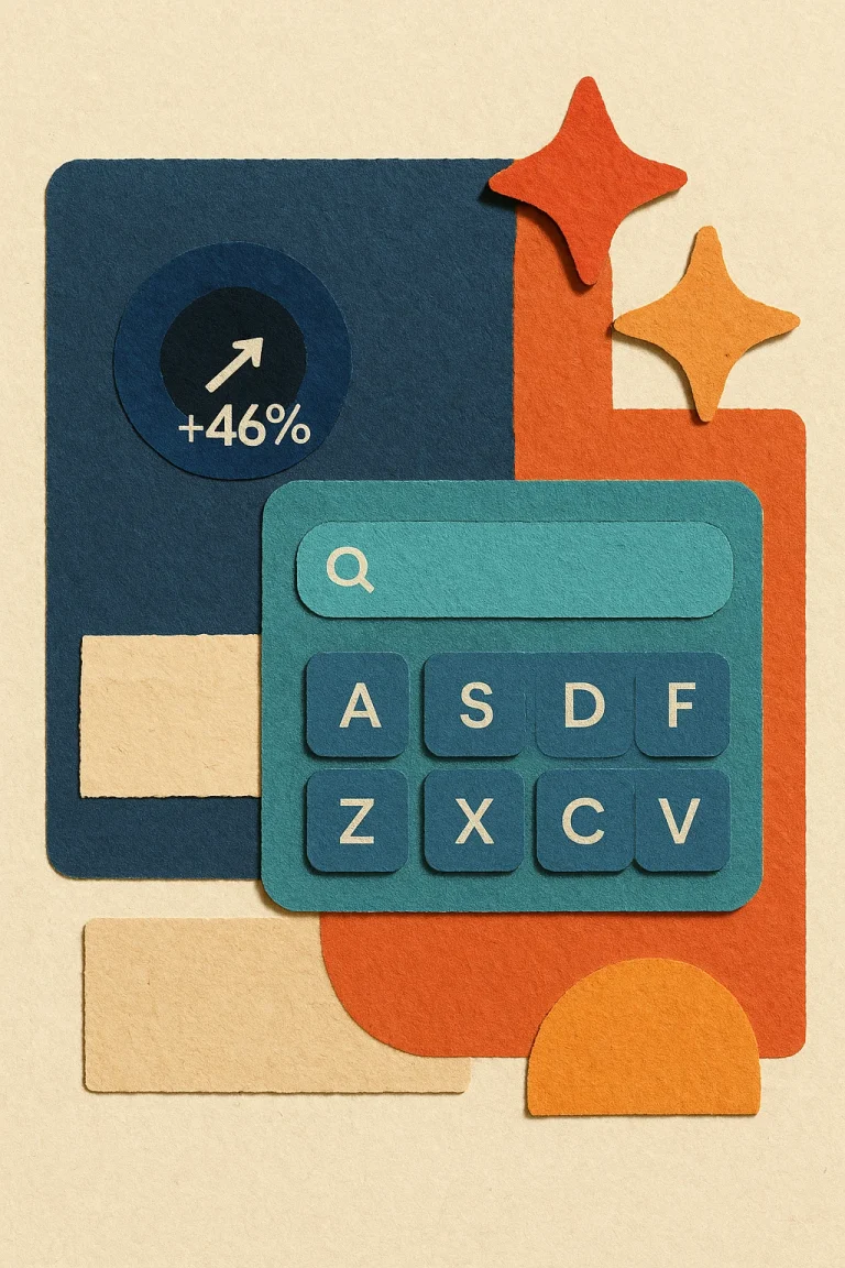 IA agêntica: entenda como funciona e veja onde aplicar no e-commerce