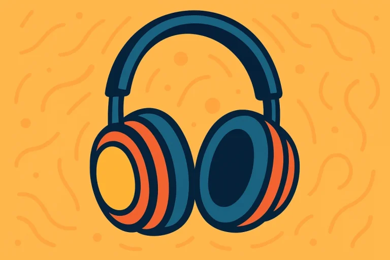 Música com IA: veja 8 geradores para marketing em 2026