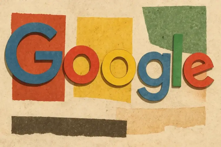 Google revisa política de abuso de reputação de site e acaba com penalidades manuais no EEE