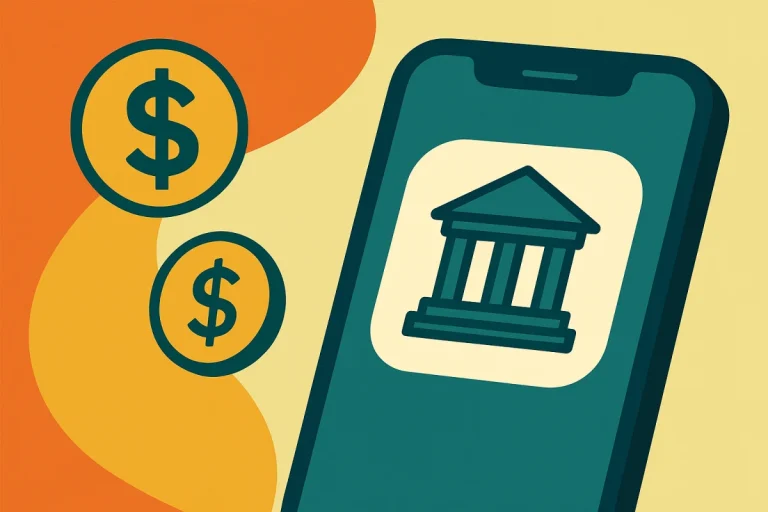 OpenAI cria versão do ChatGPT voltada para bancos e mercado financeiro