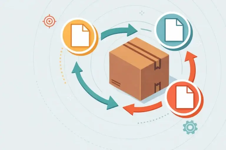 Envio de pedidos: veja como otimizar a operação no e-commerce