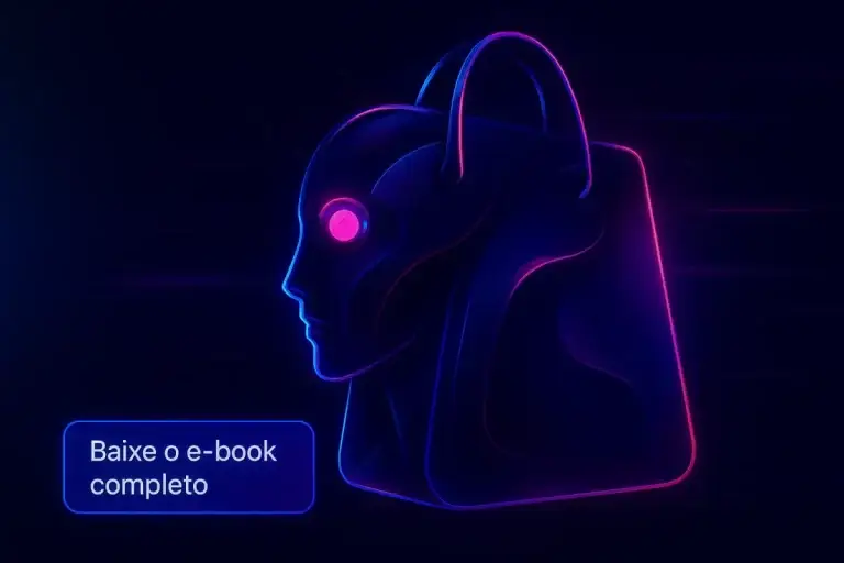 ChatGPT Shopping: como a nova função de compras da OpenAI pode transformar o e-commerce