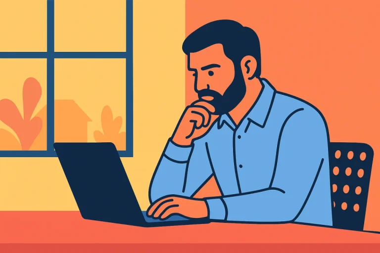 Google atualiza combate a spam, leva UI generativa às AI Overviews e testa novo botão de fontes preferidas
