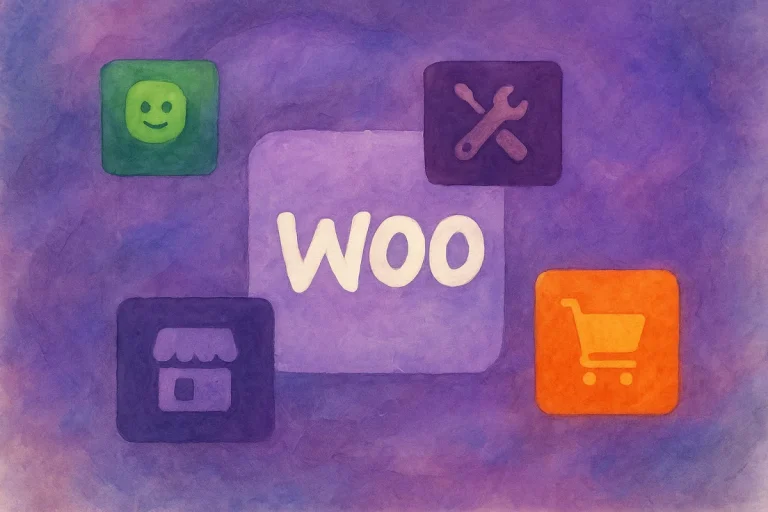 Plugin WooCommerce: força-tarefa vai revisar milhares de pendências — veja o que muda