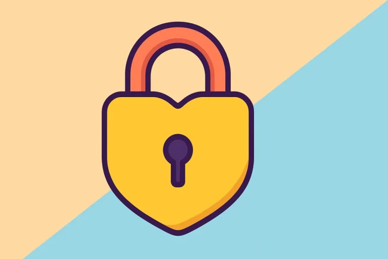 Política de privacidade: veja como criar uma para seu site