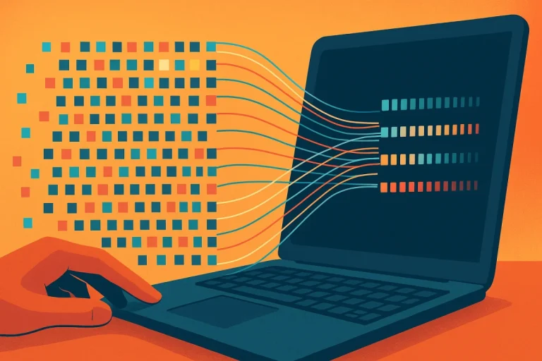 Por que as entidades se tornaram a base do SEO moderno