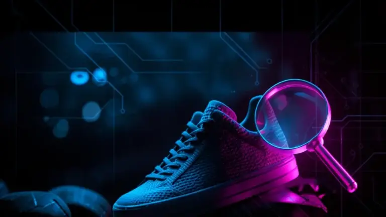 Design de site com foco em SEO: veja os 10 pontos que decidem se sua loja aparece no Google