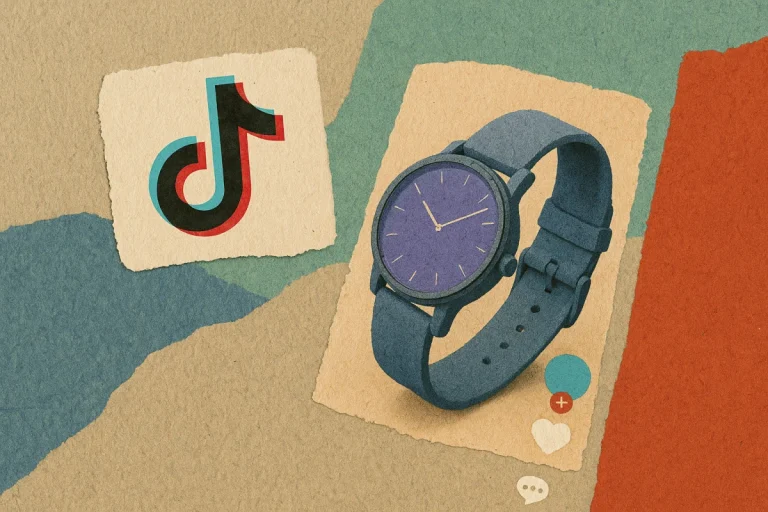 Viralizar no TikTok: veja como transformar vídeos curtos em alcance e vendas