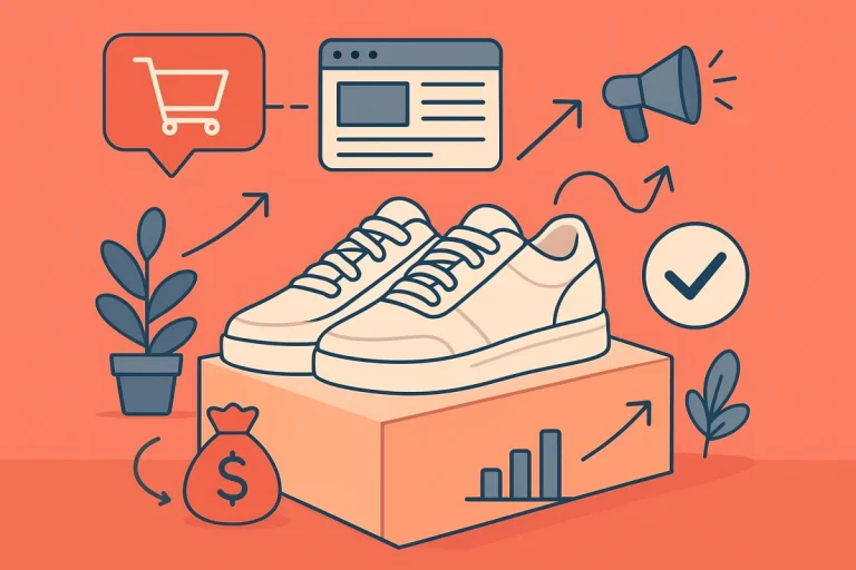Publicidade de produtos: veja tipos, canais e estratégias para vender mais