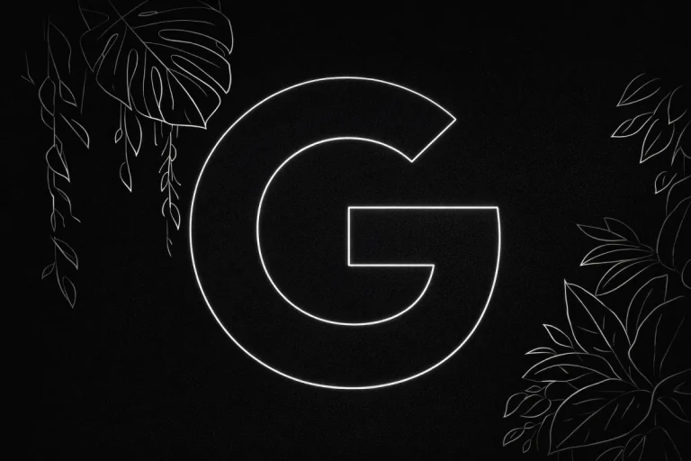 Dados de publicidade: Google terá de compartilhar informações com rivais — entenda a decisão
