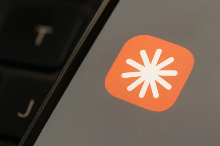 Claude para consultores: Anthropic lança ferramentas para o setor financeiro — veja como funcionam