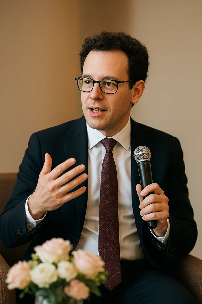 Desacelerar IA: China é o “dilema mais difícil”, diz CEO da Anthropic — entenda o motivo