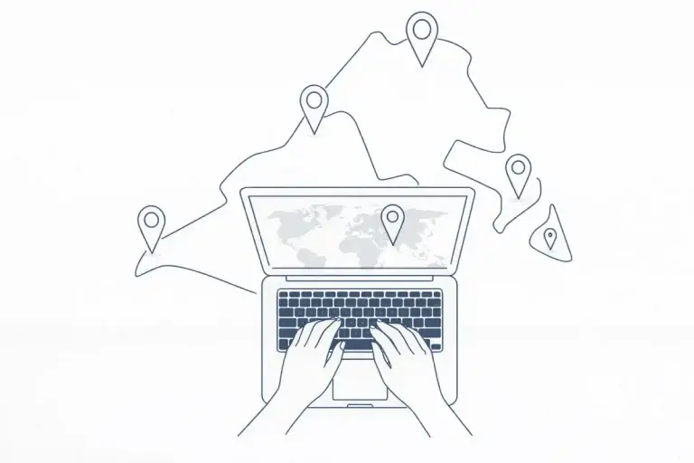 SEO internacional: veja como publishers podem crescer em vários países