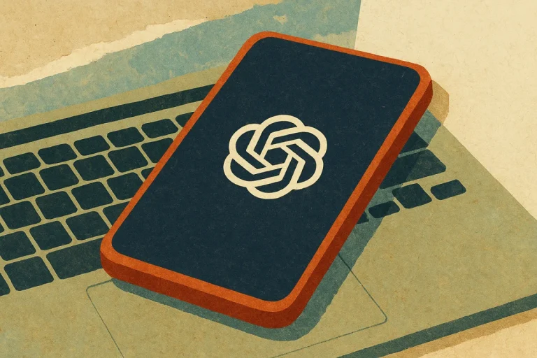 Agentes patrocinados: OpenAI amplia anúncios no ChatGPT — veja como funciona