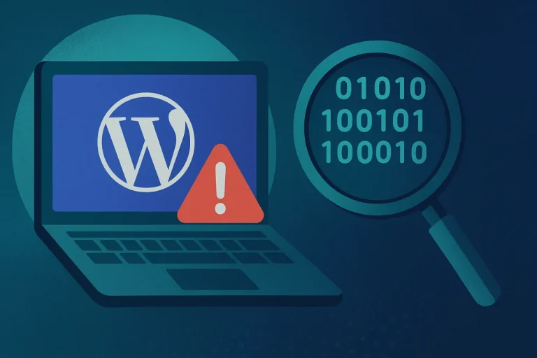 Sucuri divulga boletim de agosto sobre vulnerabilidades e correções no WordPress