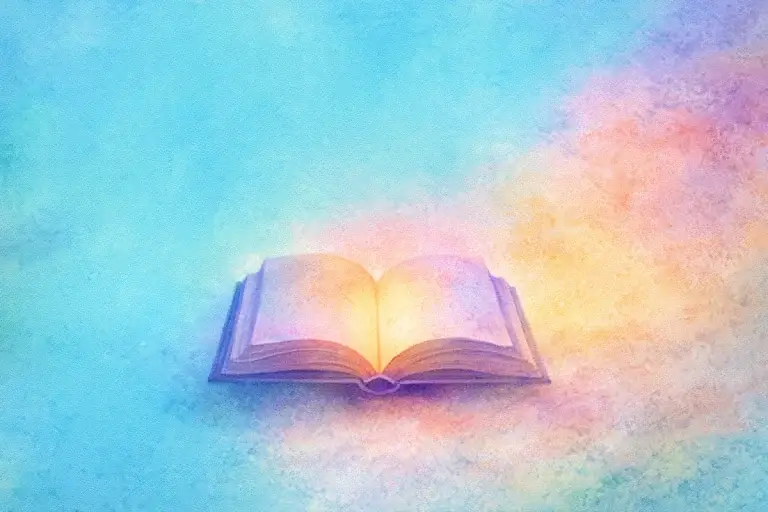Impressão sob demanda: veja como escolher serviços para publicar seu livro