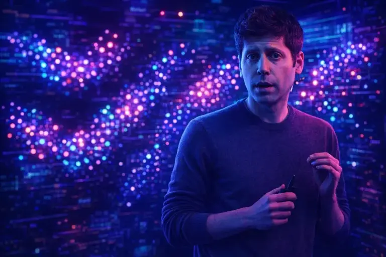 IPO da OpenAI: Sam Altman adia abertura de capital até resolver questões de segurança