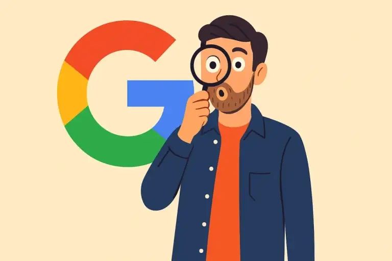 John Mueller explica se atualizações nomeadas do Google trazem sinais de ação para SEO