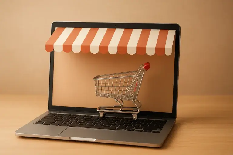 Categorias de produtos: veja as 7 mais vendidas online