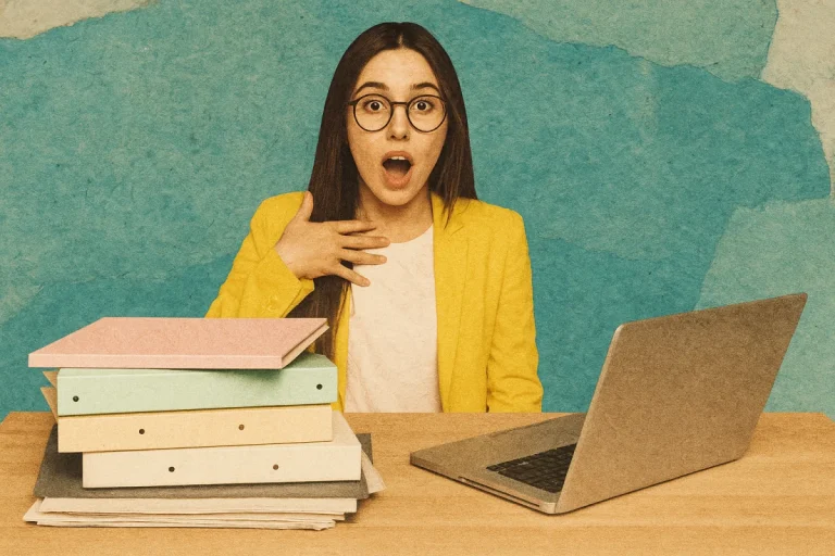 Microsoft Ads vai tirar o Max CPC de campanhas novas: entenda o que muda