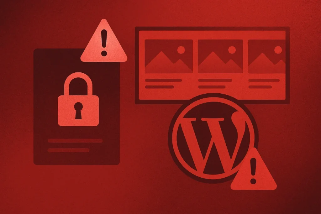 Mais de 20 plugins do WordPress são comprometidos após venda suspeita da EssentialPlugin