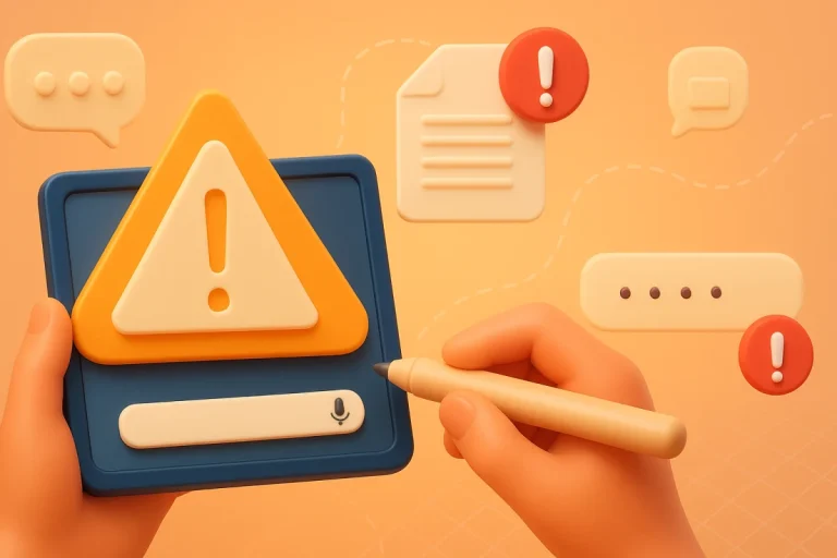 Alerta da IA: MIT, Anthropic e OpenAI mandam o mesmo recado — entenda o que fazer agora