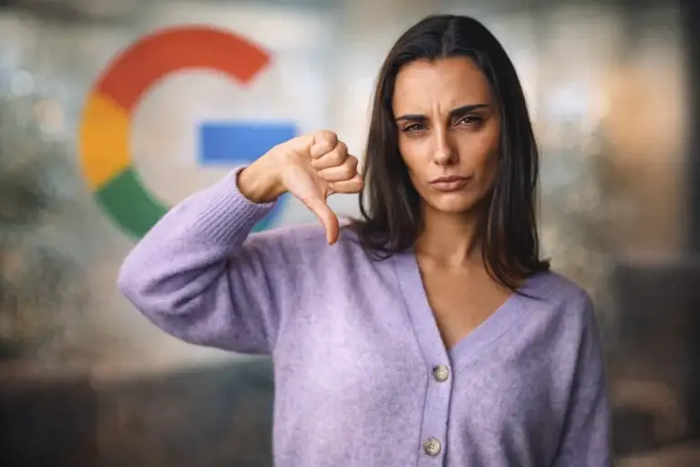 Google AI Mode reduz cliques e piora experiência — entenda o estudo