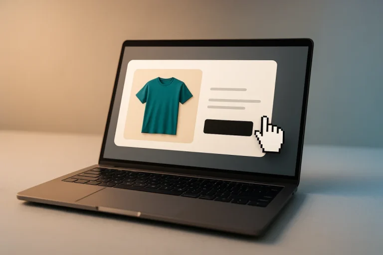 Negócio online: veja 8 marketplaces para comprar uma empresa pronta