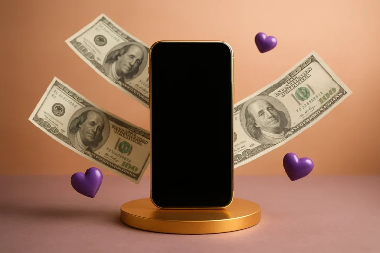 Ganhar dinheiro no Instagram: veja nove formas de monetizar seu perfil