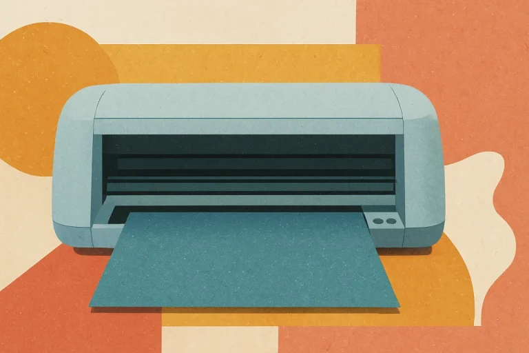 Negócios com Cricut: veja 15 ideias para transformar criatividade em renda