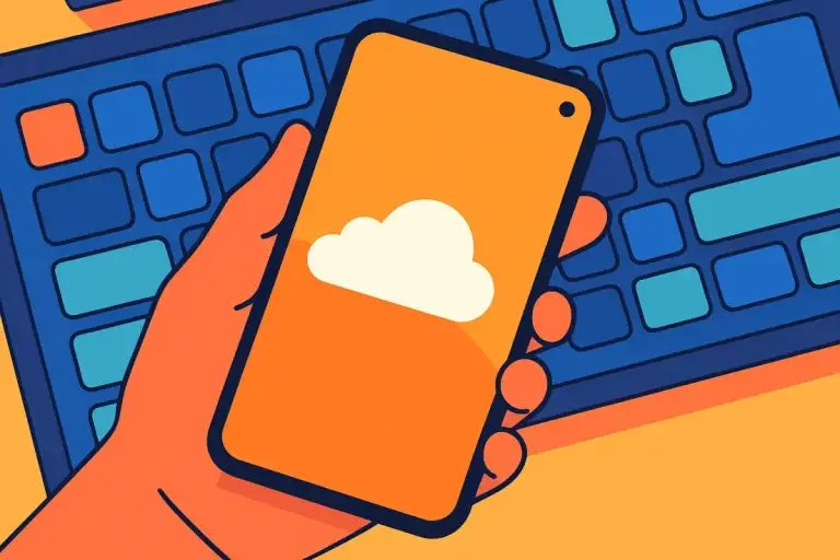Cloudflare confirma que EmDash, o CMS que desafia o WordPress, terá versão 1.0 em breve