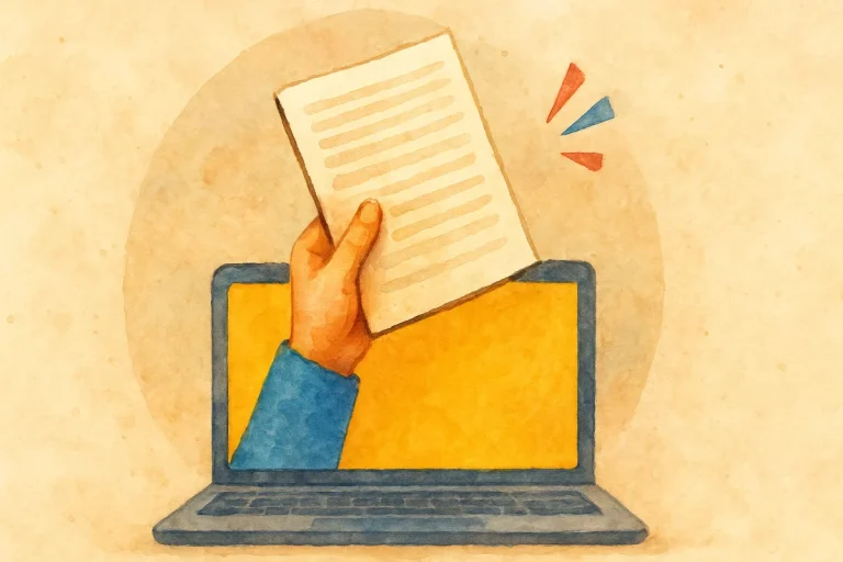 Muse da Meta: entenda por que o agente de IA esconde riscos de ataque — veja o que a empresa não contou