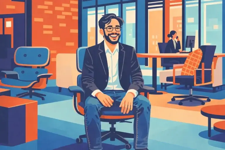 Negócios da web: IA transforma valor de plataformas e muda regras da internet — entenda