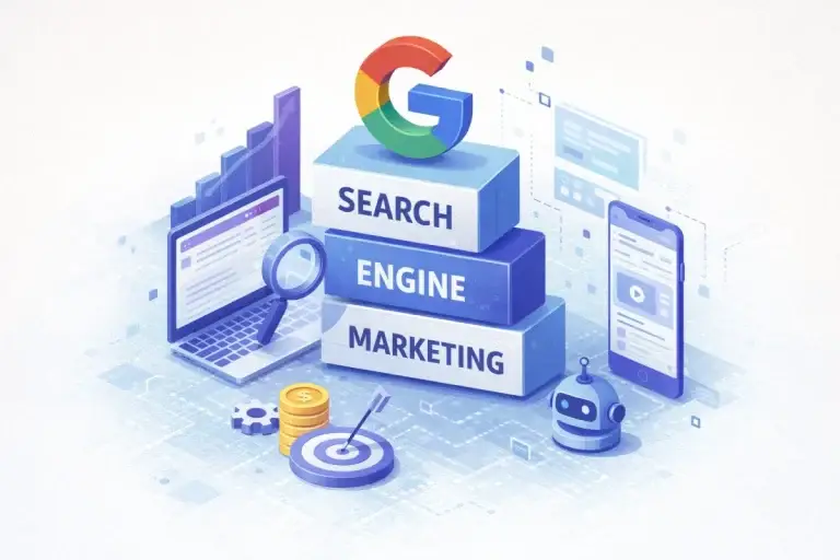 Crawler Mediapartners-Google: Google amplia orientação sobre anúncios — entenda a mudança