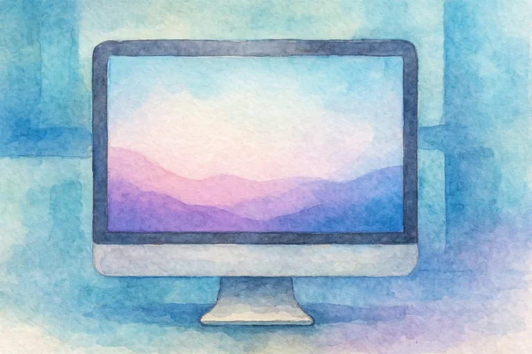 Criador de sites barato: veja 7 opções acessíveis para diferentes negócios