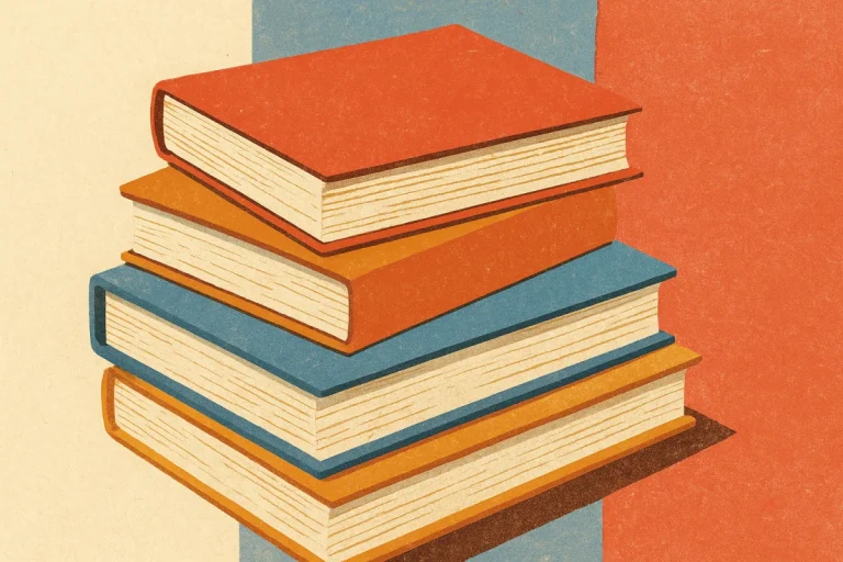 Livros sobre e-commerce: confira 20 recomendações para 2026