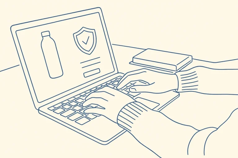 Segurança WooCommerce: veja como identificar sinais de ataque antes que o problema cresça