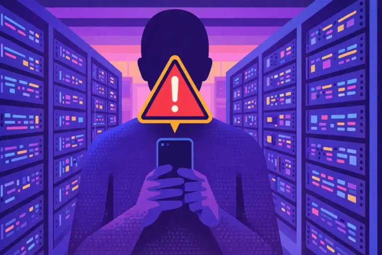 Vulnerabilidade libheif: falha crítica ameaça servidores que processam fotos HEIC — veja como agir