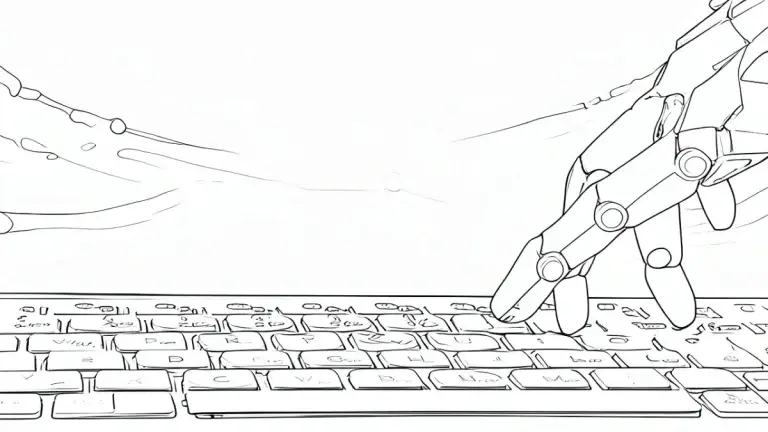 P(doom): entenda por que é tão difícil calcular o risco de a IA destruir a humanidade