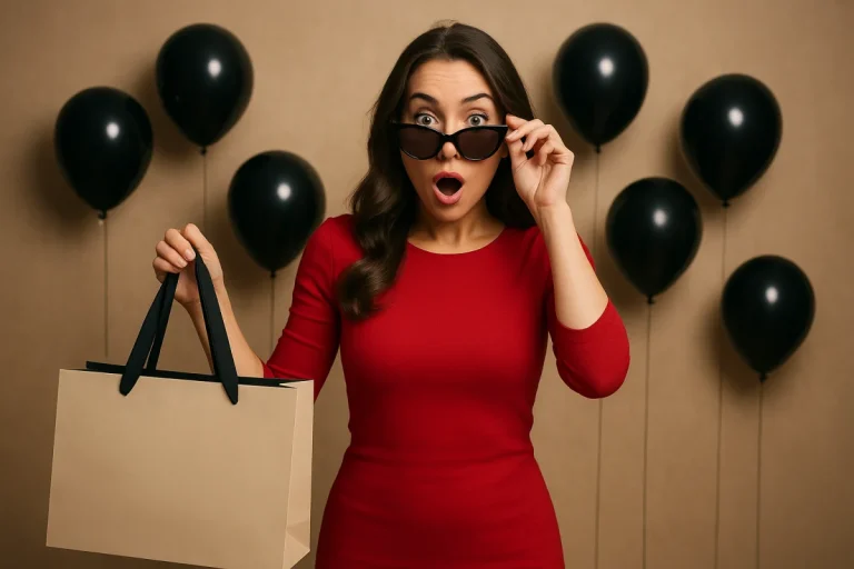Black Friday: entenda a origem da data e veja como preparar suas vendas
