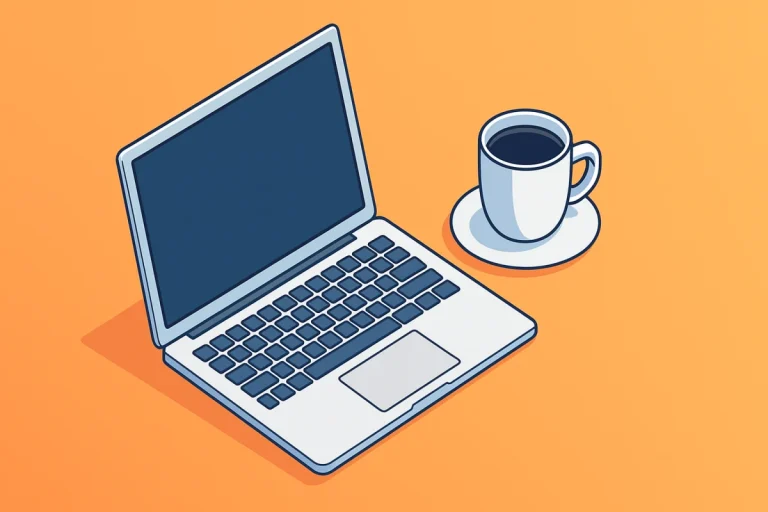Trabalho autônomo: 6 passos para começar seu próprio negócio — confira