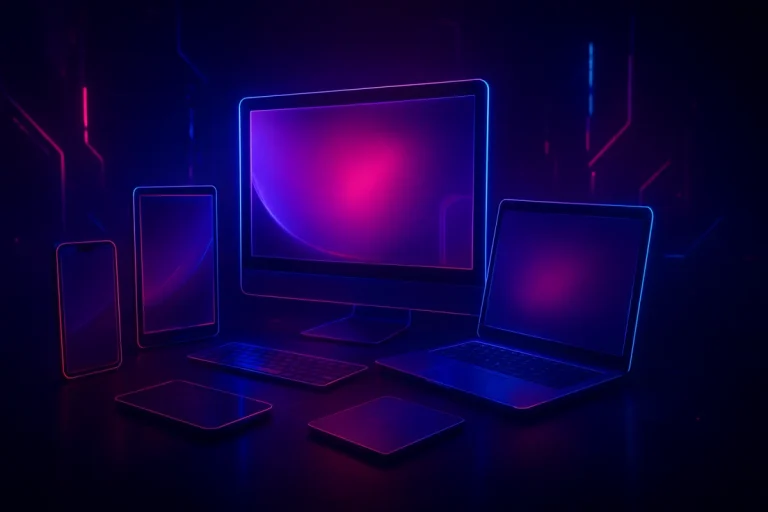 Automação de CRM: entenda como funciona e veja as principais plataformas