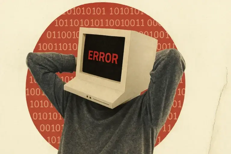 Smart Bidding não funciona? O problema pode estar nas suas conversões, não na estratégia