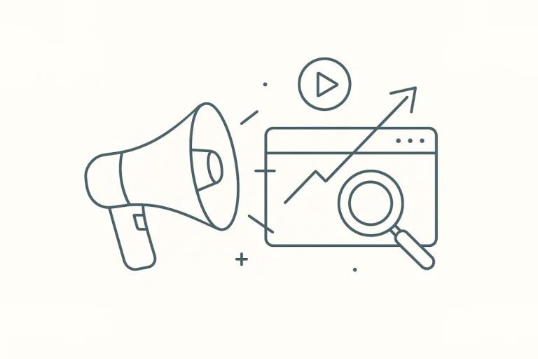 Paid social e paid search: como provar que um alimenta o outro