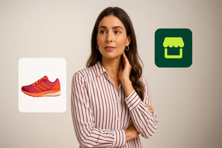 Comércio por IA: veja como preparar sua loja para vender por agentes inteligentes