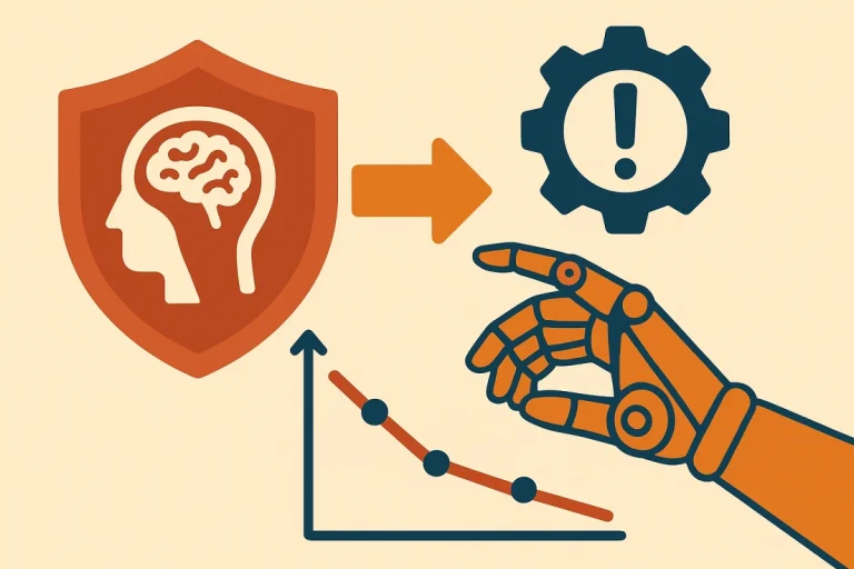 Segurança da IA: cofundador do DeepMind apoia desaceleração — entenda o motivo